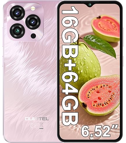 Amazon | nubia S 5G A403ZT (ホワイト) ワイモバイル版 SIM